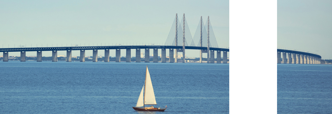 Car Rental Malmo Sweden Car Rental Malmo Sweden