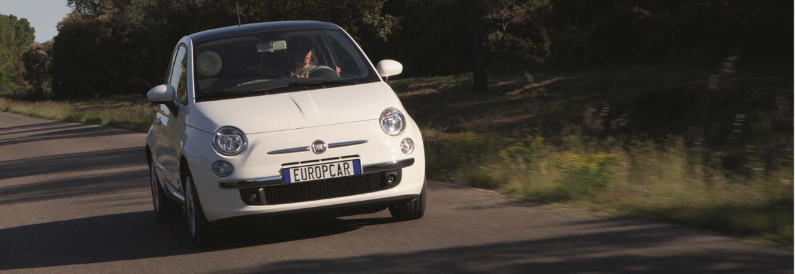 Https Www Europcar Co Uk Ebe Module Render Find Your Nearest Location 2014 05 07 Monthly 0 5 Https Www Europcar Co Uk Airline Partners Emirates Skywards 2014 07 10 Monthly 0 5 Https Www Europcar Co Uk Arsenal Fan Of The Season 2015 06 01